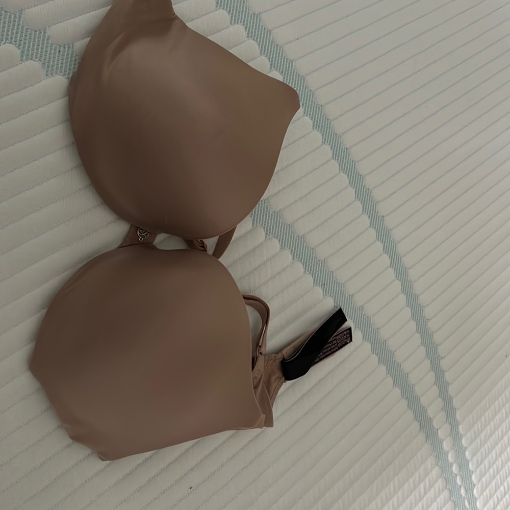 So obsessed size 34b